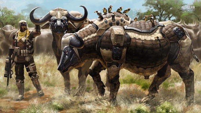 软路由是否被过度神化？